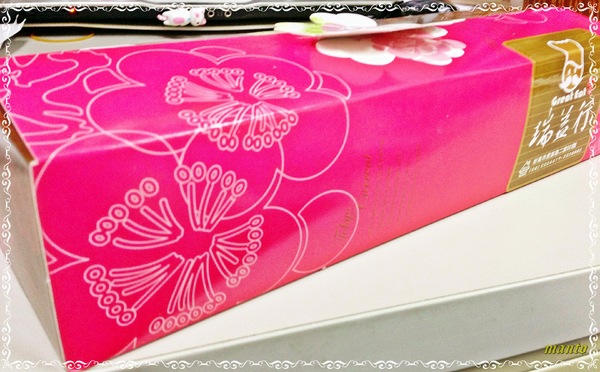 瑞益行:〞口碑卷〞 瑞益行:招牌”超人氣團購美食”。好吃的點心就在瑞益行 點心TIME