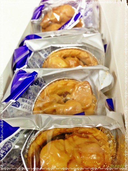 瑞益行:〞口碑卷〞 瑞益行:招牌”超人氣團購美食”。好吃的點心就在瑞益行 點心TIME