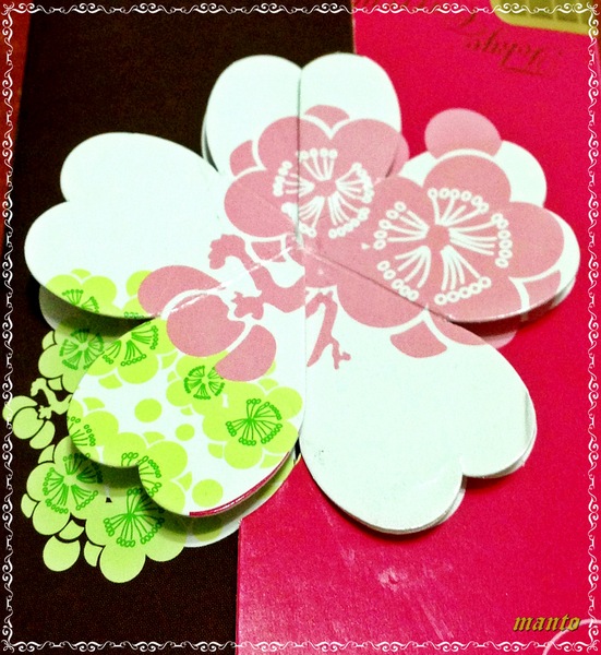 瑞益行:〞口碑卷〞 瑞益行:招牌”超人氣團購美食”。好吃的點心就在瑞益行 點心TIME