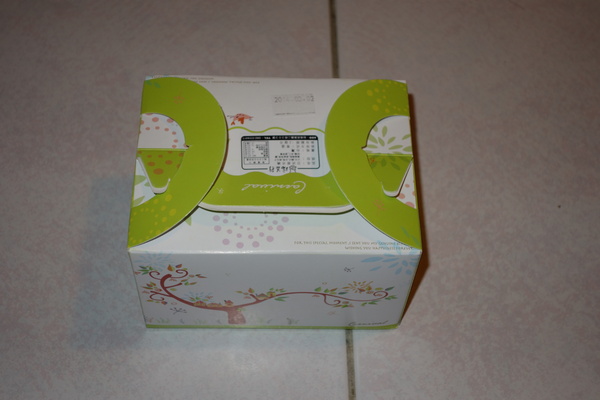 瑞益行：1030103[官本金文愛台灣口碑券第26彈]瑞益行過年就是要好吃的開開心心甜甜蜜蜜到心坎裡