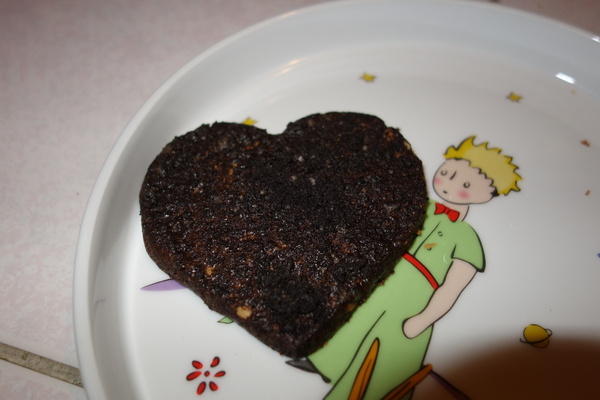 瑞益行：1030103[官本金文愛台灣口碑券第26彈]瑞益行過年就是要好吃的開開心心甜甜蜜蜜到心坎裡