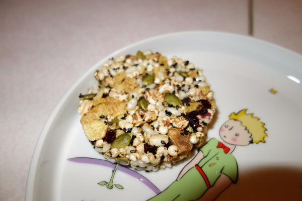 瑞益行：1030103[官本金文愛台灣口碑券第26彈]瑞益行過年就是要好吃的開開心心甜甜蜜蜜到心坎裡