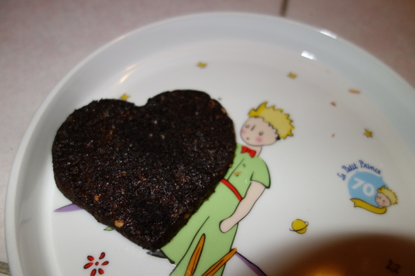 瑞益行：1030103[官本金文愛台灣口碑券第26彈]瑞益行過年就是要好吃的開開心心甜甜蜜蜜到心坎裡