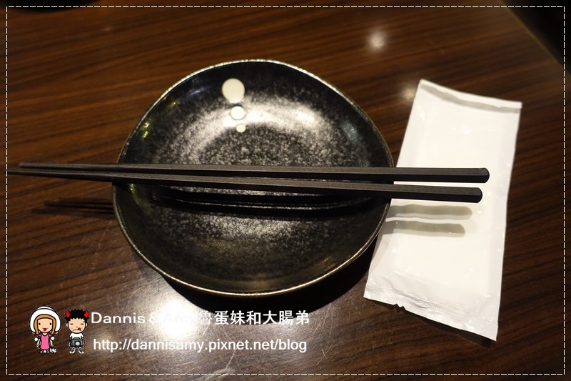 Moibon炭火串燒 (9)