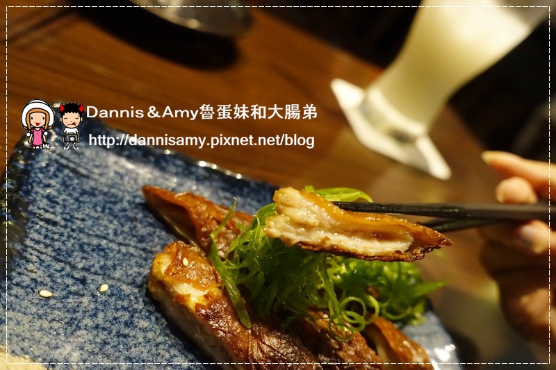 Moibon炭火串燒 (37)