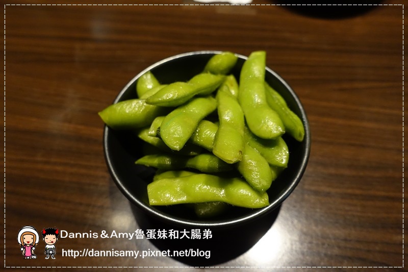 Moibon炭火串燒 (18)