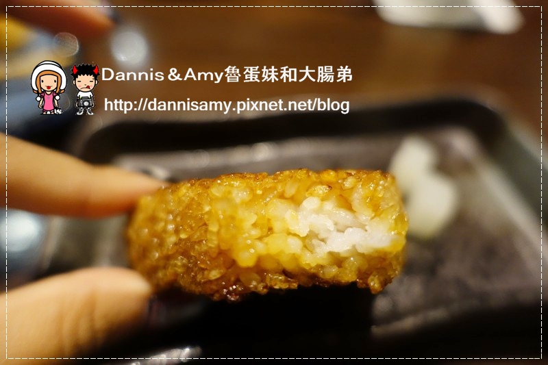 Moibon炭火串燒 (42)