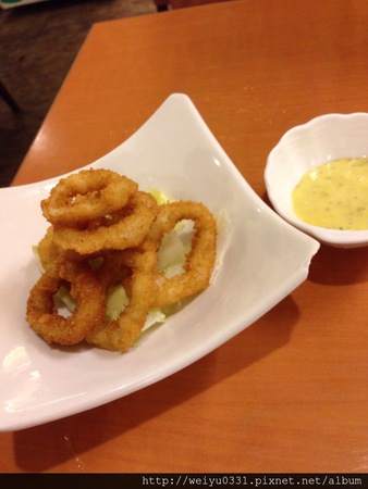 1062047_605128839517789_627071491_n