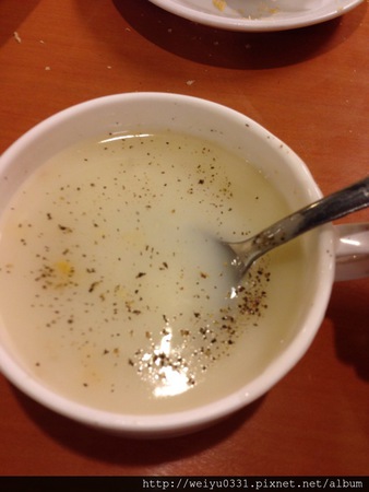 1061149_605127676184572_1861335262_n