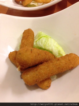 1057699_605129386184401_228424769_n