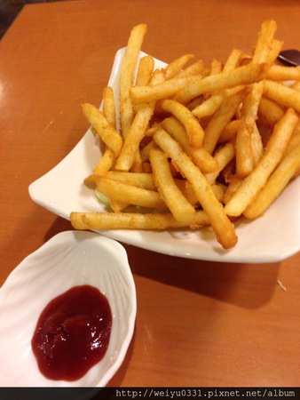 1062099_605127686184571_2032930577_n