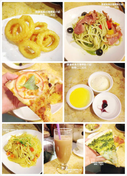 11015413_1053978074618736_632963986_n