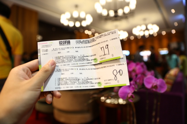 板橋秀泰影城:【板橋秀泰影城】戲院也走精品路線?全台唯一的ATMOS全景聲環繞體驗大揭密