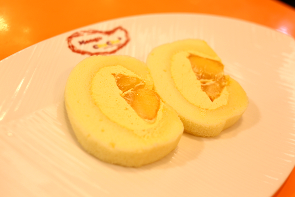 芒果恰恰冰館(台北光復總店)：【芒果恰恰冰館/台北光復總店】台灣之光！真材實料＂愛文芒果冰＂熱銷全亞洲