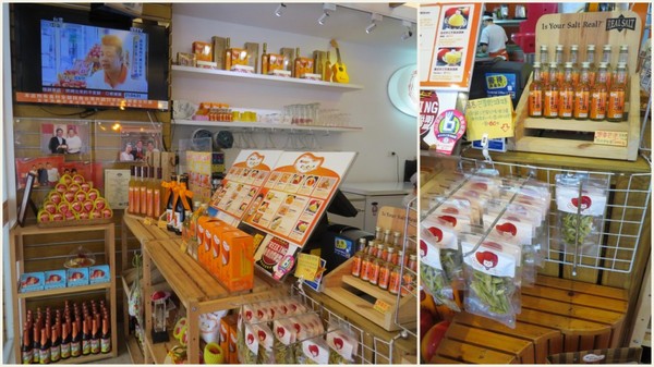 芒果恰恰冰館(台北光復總店)：沒有口碑券也要慕名去嚐的【芒果恰恰】