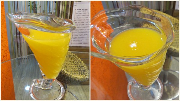 芒果恰恰冰館(台北光復總店)：沒有口碑券也要慕名去嚐的【芒果恰恰】