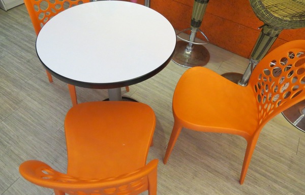 芒果恰恰冰館(台北光復總店)：沒有口碑券也要慕名去嚐的【芒果恰恰】