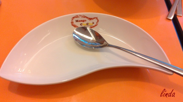 芒果恰恰冰館(台北光復總店):芒果恰恰 - 揚名海外的芒果冰專賣店