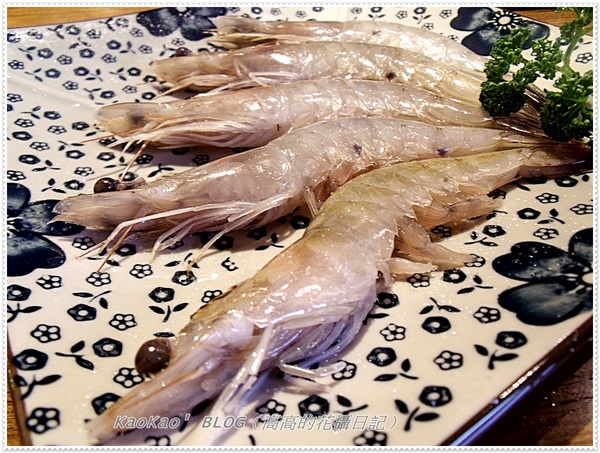 赤坂屋日式炭烤燒肉店：[台中] 赤坂屋日式碳烤燒肉店