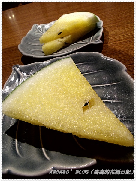 赤坂屋日式炭烤燒肉店：[台中] 赤坂屋日式碳烤燒肉店