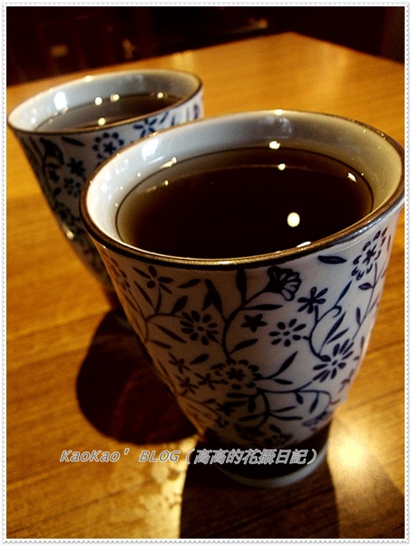 赤坂屋日式炭烤燒肉店：[台中] 赤坂屋日式碳烤燒肉店