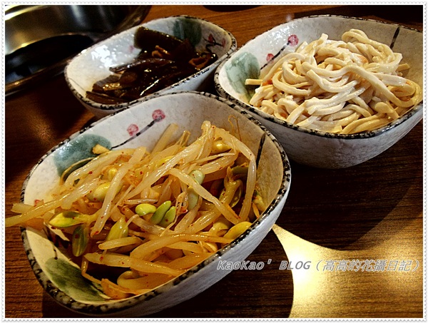 赤坂屋日式炭烤燒肉店：[台中] 赤坂屋日式碳烤燒肉店