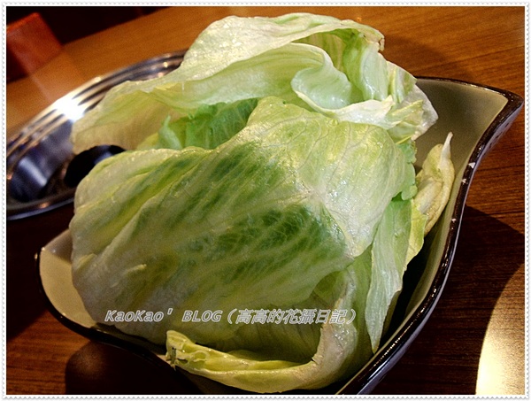 赤坂屋日式炭烤燒肉店：[台中] 赤坂屋日式碳烤燒肉店