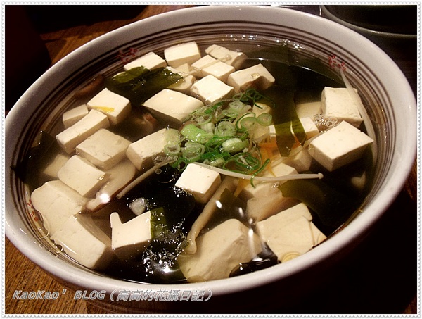 赤坂屋日式炭烤燒肉店：[台中] 赤坂屋日式碳烤燒肉店