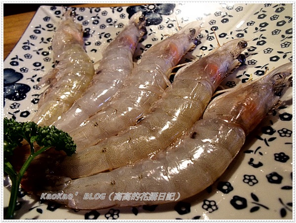 赤坂屋日式炭烤燒肉店：[台中] 赤坂屋日式碳烤燒肉店