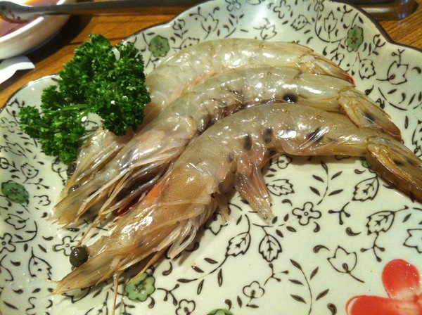 赤坂屋日式炭烤燒肉店：【星羽愛美食-台中】赤坂屋~讓人驚艷的燒肉店