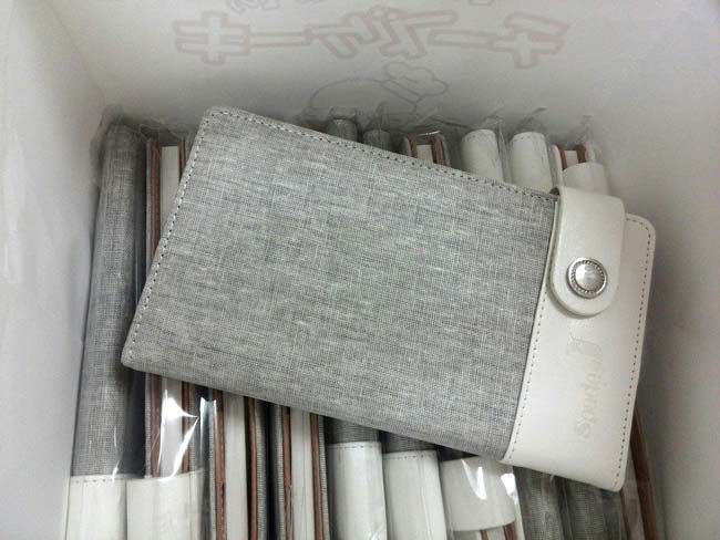 1489119_679085512112088_1691134887_n