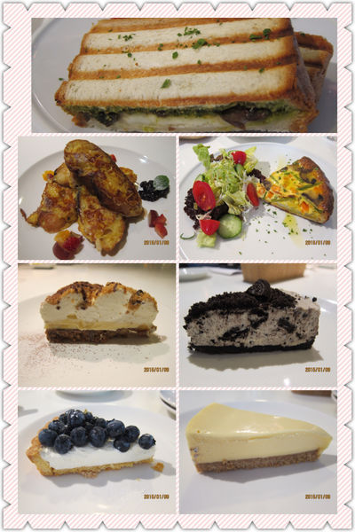 我的相格拼图 (8)