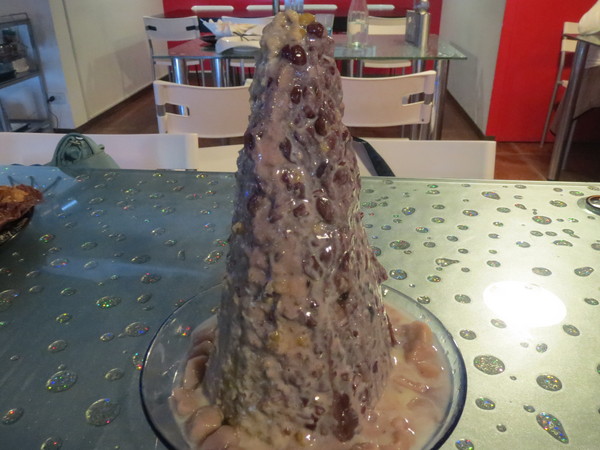 Aqua Kiss 水吻2  Surfer店：【口碑券NO.45】注重視覺效果的＂內湖美食Aqua Kiss 水吻2 Surfer＂食記