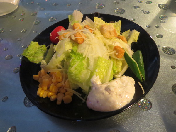 Aqua Kiss 水吻2  Surfer店：【口碑券NO.45】注重視覺效果的＂內湖美食Aqua Kiss 水吻2 Surfer＂食記