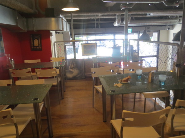 Aqua Kiss 水吻2  Surfer店：【口碑券NO.45】注重視覺效果的＂內湖美食Aqua Kiss 水吻2 Surfer＂食記