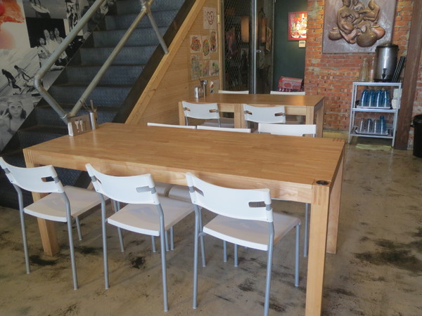 Aqua Kiss 水吻2  Surfer店：【口碑券NO.45】注重視覺效果的＂內湖美食Aqua Kiss 水吻2 Surfer＂食記