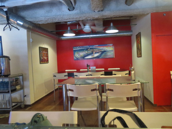 Aqua Kiss 水吻2  Surfer店：【口碑券NO.45】注重視覺效果的＂內湖美食Aqua Kiss 水吻2 Surfer＂食記