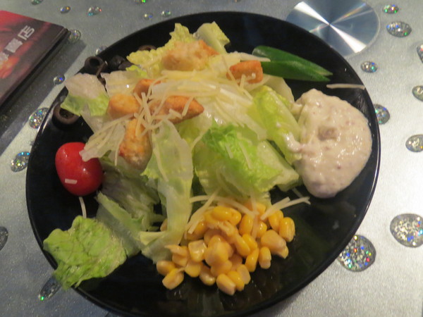 Aqua Kiss 水吻2  Surfer店：【口碑券NO.45】注重視覺效果的＂內湖美食Aqua Kiss 水吻2 Surfer＂食記