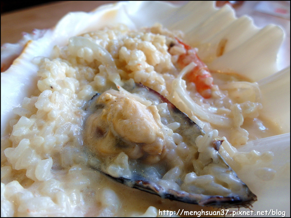 Aqua Kiss 水吻2 Surfer店:《口碑券。二十一彈》真夏創意料理【內湖美食Aqua Kiss 水吻2 Surfer】