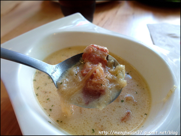 Aqua Kiss 水吻2 Surfer店:《口碑券。二十一彈》真夏創意料理【內湖美食Aqua Kiss 水吻2 Surfer】