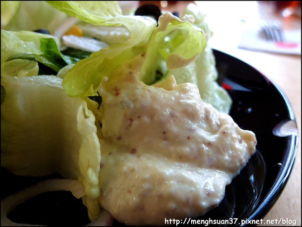 Aqua Kiss 水吻2 Surfer店:《口碑券。二十一彈》真夏創意料理【內湖美食Aqua Kiss 水吻2 Surfer】