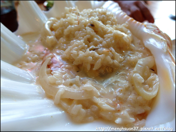 Aqua Kiss 水吻2 Surfer店:《口碑券。二十一彈》真夏創意料理【內湖美食Aqua Kiss 水吻2 Surfer】