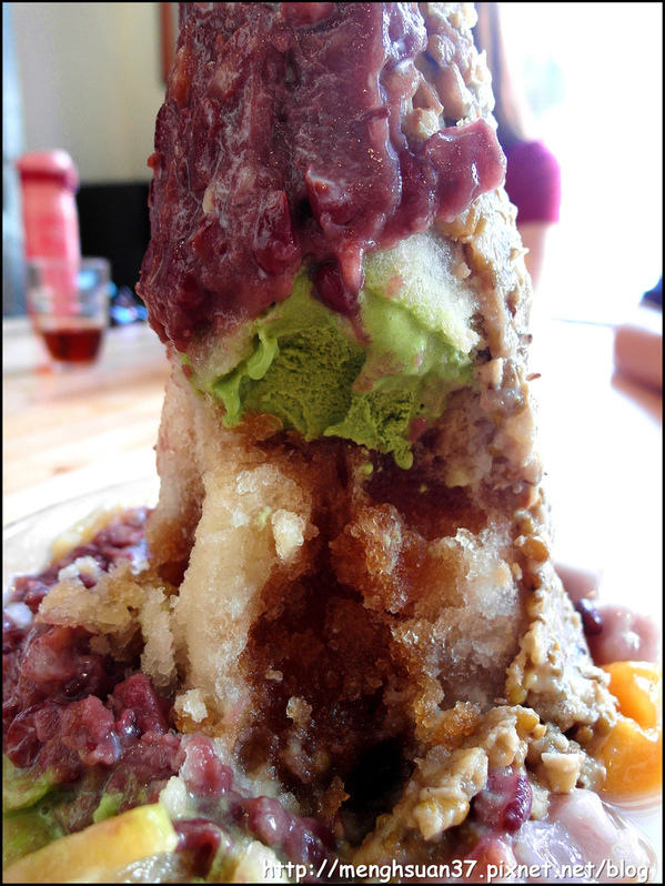 Aqua Kiss 水吻2 Surfer店:《口碑券。二十一彈》真夏創意料理【內湖美食Aqua Kiss 水吻2 Surfer】