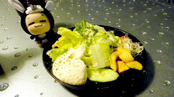 Aqua Kiss 水吻2  Surfer店：【口碑卷51】特色餐廳！內湖美食Aqua Kiss 水吻2 Surfer店！