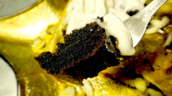 Aqua Kiss 水吻2  Surfer店：【口碑卷51】特色餐廳！內湖美食Aqua Kiss 水吻2 Surfer店！