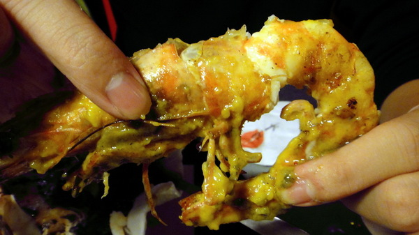 Aqua Kiss 水吻2  Surfer店：【口碑卷51】特色餐廳！內湖美食Aqua Kiss 水吻2 Surfer店！