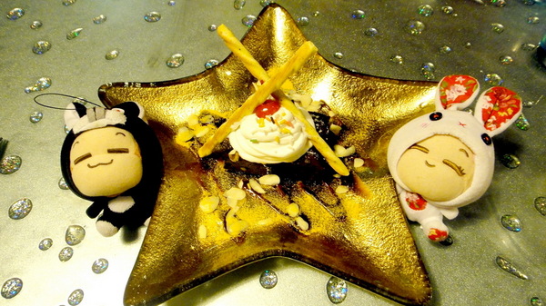 Aqua Kiss 水吻2  Surfer店：【口碑卷51】特色餐廳！內湖美食Aqua Kiss 水吻2 Surfer店！