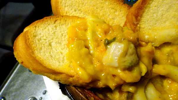 Aqua Kiss 水吻2  Surfer店：【口碑卷51】特色餐廳！內湖美食Aqua Kiss 水吻2 Surfer店！