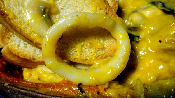 Aqua Kiss 水吻2  Surfer店：【口碑卷51】特色餐廳！內湖美食Aqua Kiss 水吻2 Surfer店！