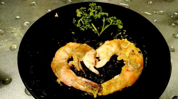 Aqua Kiss 水吻2  Surfer店：【口碑卷51】特色餐廳！內湖美食Aqua Kiss 水吻2 Surfer店！